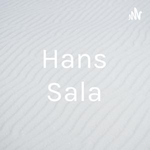 Hans Sala
