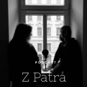 Z Patra
