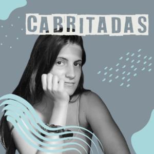 Cabritadas