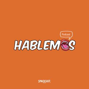 Hablemos Podcast RD