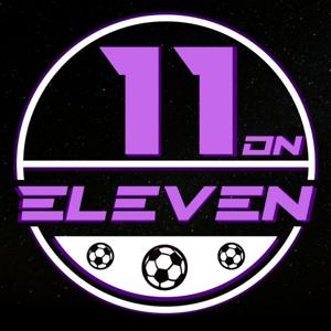 11 on Eleven Podcast