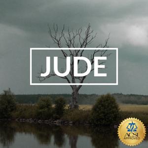 Jude