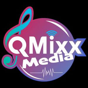 QMixx Media