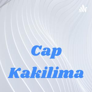 Cap Kakilima