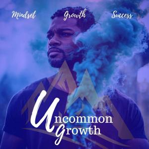 Uncommon Growth