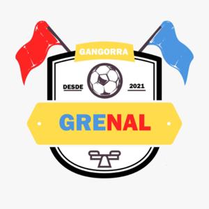Gangorra GreNal
