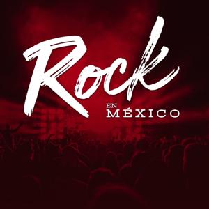 ROCK EN MÉXICO ROCK30MX