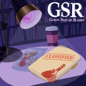 Goon Squad Radio