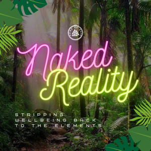 Naked Reality