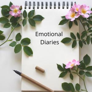 Emotional Diaries