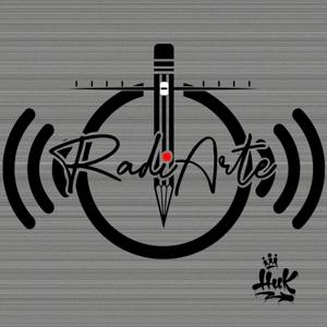 RadiArte