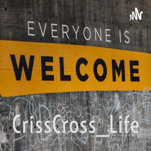CrissCross_Life