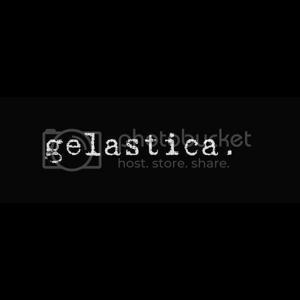 Gelastica Productions