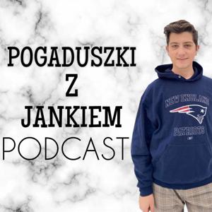 Pogaduszki z Jankiem