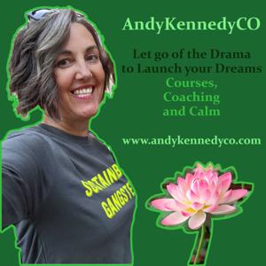 AndyKennedy_CO by Andy Kennedy