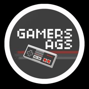 Gamecast GamersAgs