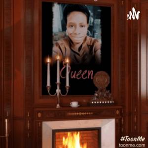 Josanne Greene's Podcast