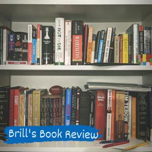 Brill's Book Review