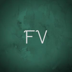 Vargcast - O podcast do Fjäll