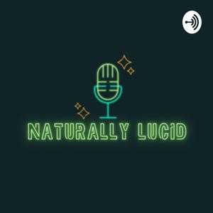 Naturally Lucid