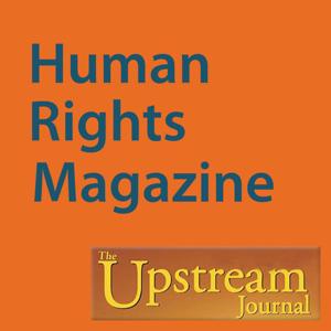 Human Rights Magazine