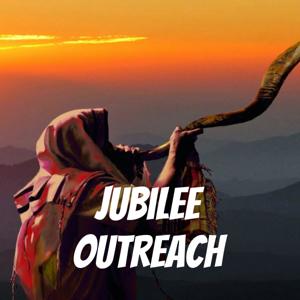 Jubilee Outreach