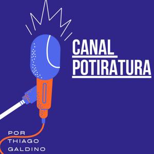 Canal Potiratura