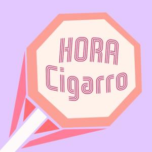 Hora Cigarro