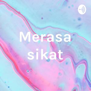 Merasa sikat