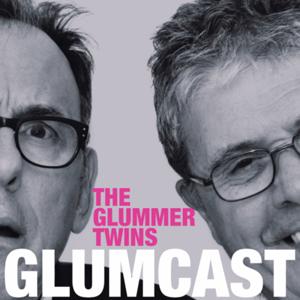 Glumcast