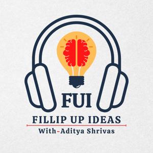 Fillip Up Ideas