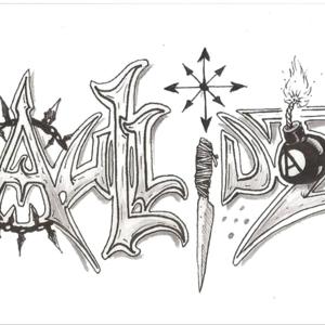 Aullidoz Podcast