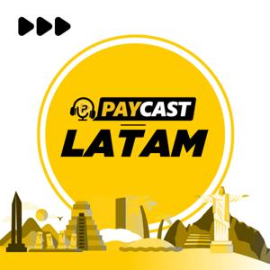 Paycast
