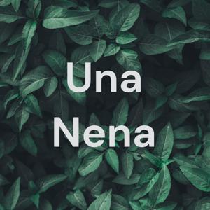 Una Nena