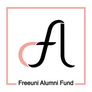 Freeuni Alumni Podcast