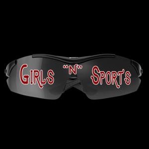 Girls"N"Sports