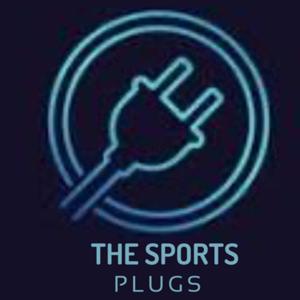 The Sports Plugs