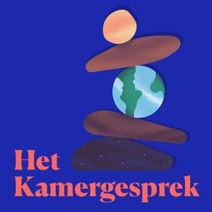 Het Kamergesprek van Achmea