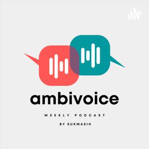 ambivoice