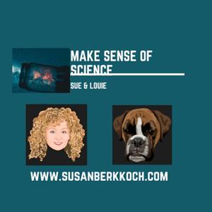 Make Sense of Science