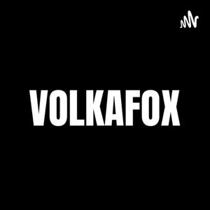 VOLKAFOX