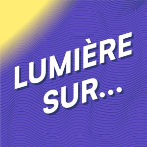 Lumière Sur