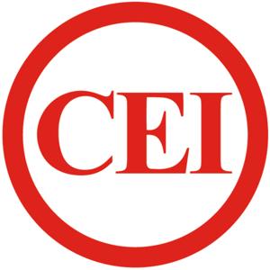 RADIO  CEI