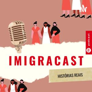 ImigraCast