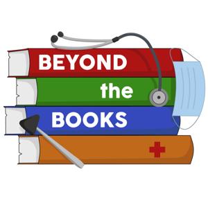 Beyond the Books Med