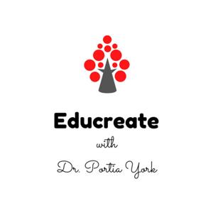 Educreate