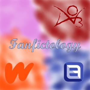 Fanfictology