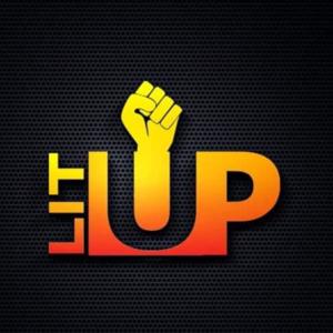 LitUp