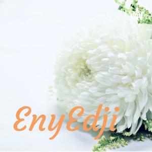 EnyEdji