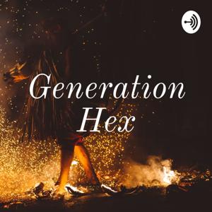 Generation Hex